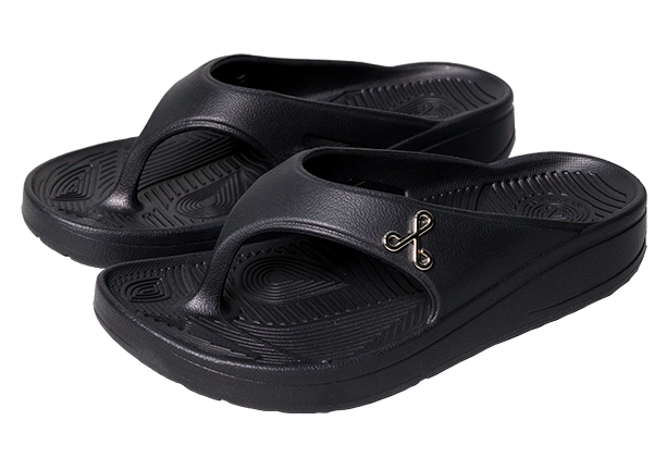 FLIP-FLOP